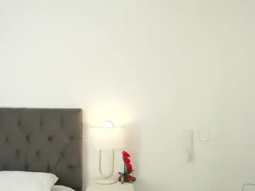 Chaturbate Best live sex cam show of naughtysammx