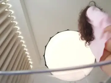 Chaturbate Adult Video Chat of naughtysammx