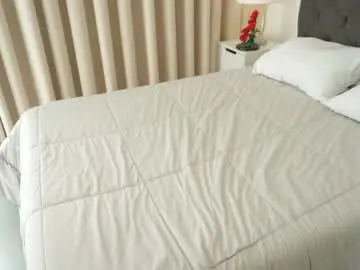 Chaturbate Adult Video Chat of naughtysammx