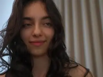 Chaturbate Best live sex cam show of naughtysammx