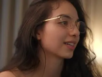 Chaturbate Live Sex of naughtysammx