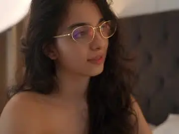 Chaturbate Adult Video Chat of naughtysammx