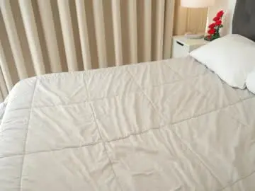 Chaturbate Free Live Porn of naughtysammx