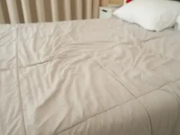 Chaturbate Best Webcam of naughtysammx