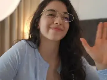 Chaturbate Best Webcam of naughtysammx