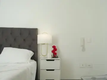 Chaturbate Sex Chat of naughtysammx