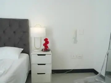 Chaturbate Adult Webcam of naughtysammx