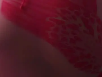 Chaturbate Best Webcam of naughtysammx