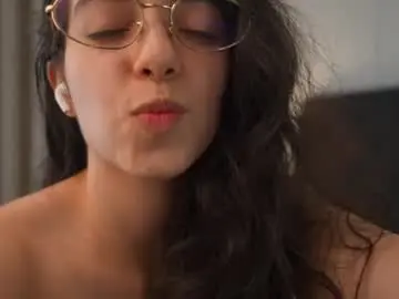 Chaturbate Live Porn of naughtysammx