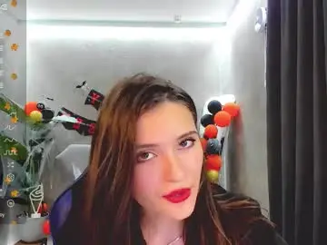 Chaturbate Private Sex Chat of niki_cutes