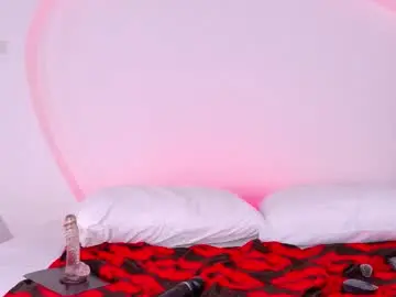 Chaturbate Watch Live Sex Cams of nymzieloren