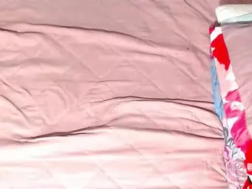 Chaturbate Best Webcam of paula_wills