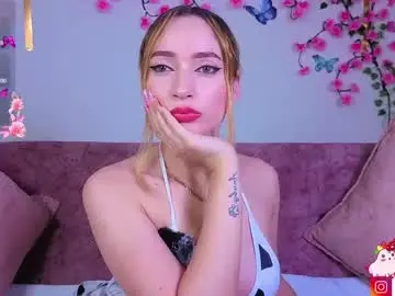 Chaturbate Private Sex Chat of rubyconer5