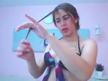 Chaturbate Adult Video Chat of scarlett_clyde