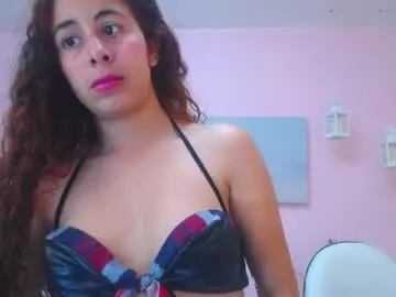 Chaturbate Best live sex cam show of scarlett_clyde