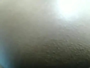 Chaturbate Free Live Porn of sesa18