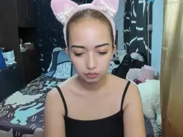 Chaturbate Adult Video Chat of soft_angel8