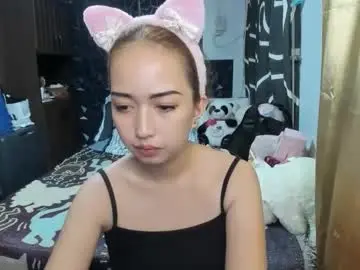 Chaturbate Free Live Porn of soft_angel8