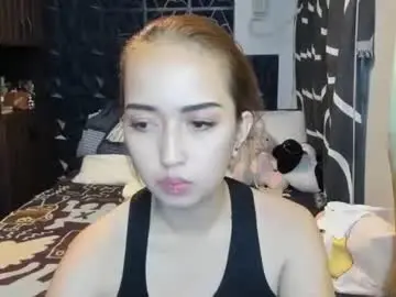 Chaturbate Adult Webcams of soft_angel8