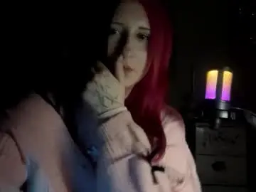 Chaturbate Nude Webcam of stephinekolppa