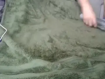 Chaturbate Free Live Porn of tendertormentt