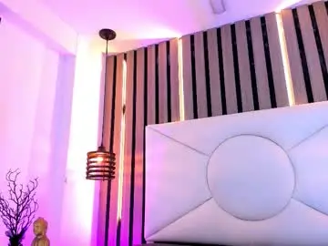 Chaturbate Best Webcam of twink_bunny