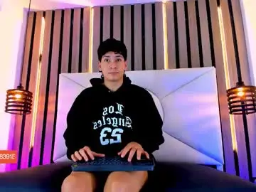 Chaturbate Adult Video Chat of twink_bunny