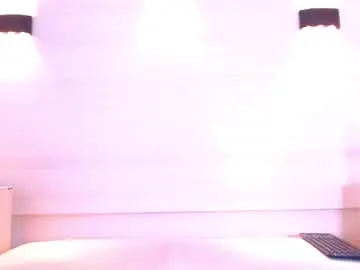 Chaturbate Adult Video Chat of twink_bunny