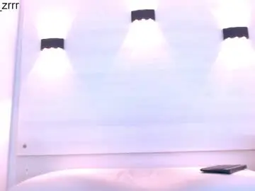 Chaturbate Best Webcam of twink_bunny