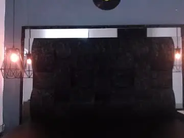 Chaturbate Live Sex of twink_bunny