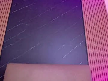 Chaturbate Best Webcam of twink_bunny