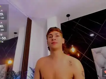 Chaturbate Free Porn Cam of twink_bunny