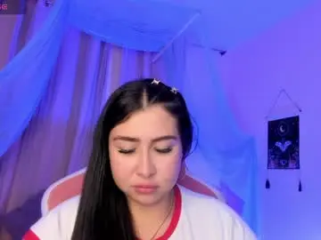 Chaturbate Best live sex cam show of valerie_perez