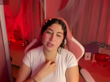 Chaturbate Watch Live Sex Cams of valerie_perez