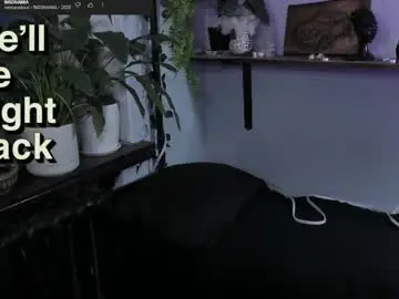 Chaturbate Adult Video Chat of whiteegrimm