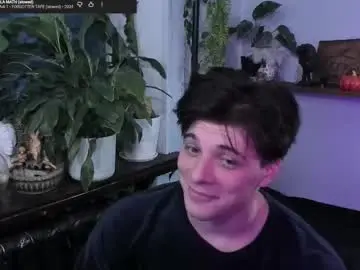 Chaturbate Best Webcam of whiteegrimm