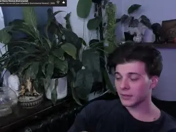 Chaturbate Live Sex of whiteegrimm