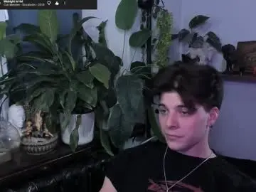 Chaturbate Live Porn of whiteegrimm