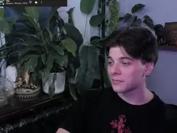 Chaturbate Live Sex of whiteegrimm