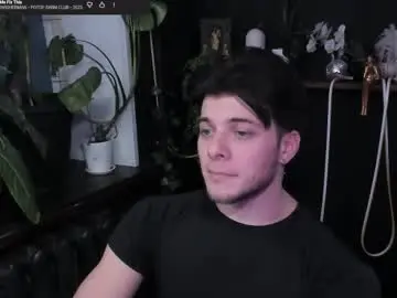 Chaturbate Live Porn of whiteegrimm