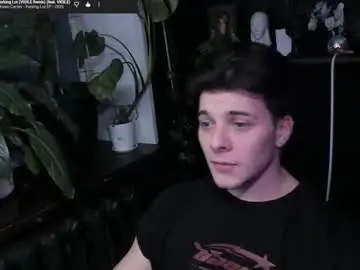 Chaturbate Nude Webcam of whiteegrimm