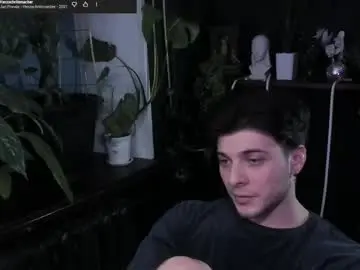 Chaturbate Adult Webcams of whiteegrimm