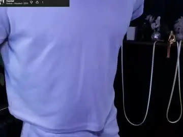 Chaturbate Free Porn Cam of whiteegrimm