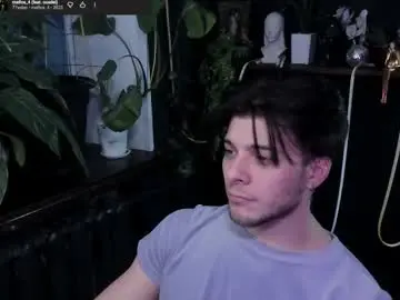 Chaturbate Live Sex Cam of whiteegrimm