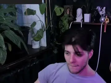 Chaturbate Live Porn of whiteegrimm