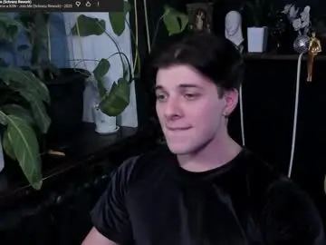 Chaturbate Best Webcam of whiteegrimm