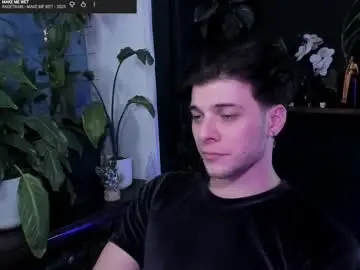 Chaturbate Adult Webcam of whiteegrimm