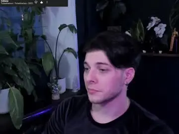 Chaturbate Private Sex Chat of whiteegrimm