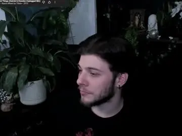 Chaturbate Free Live Porn of whiteegrimm