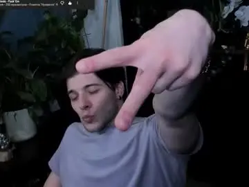 Chaturbate Live Sex of whiteegrimm